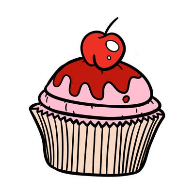 food_03