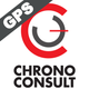 Chrono Consult Tracking GPS