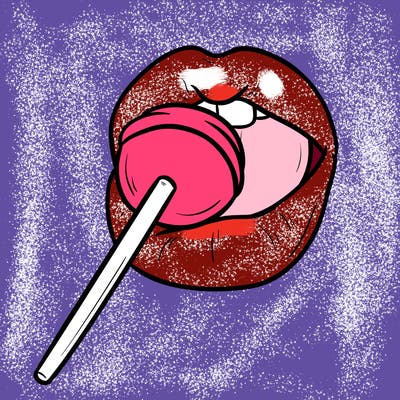 food_12