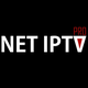 Net ipTV Pro-Smart Player Live