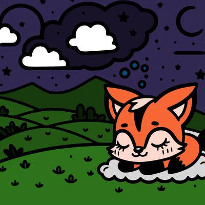 dream