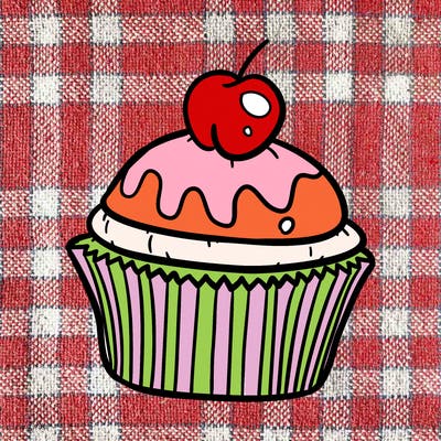 food_03
