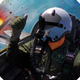 ACE Fighter: Modern Air Combat