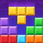 Block Master:Block Puzzle Game
