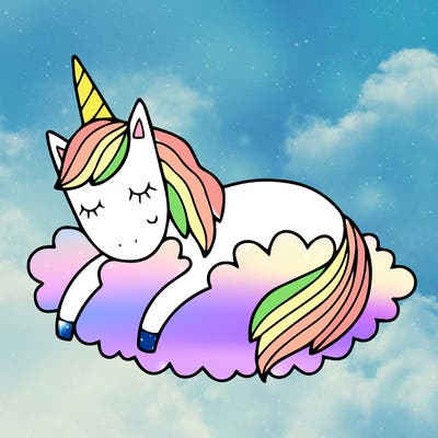 unicorns_06