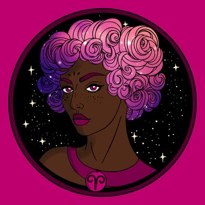 zodiac_21