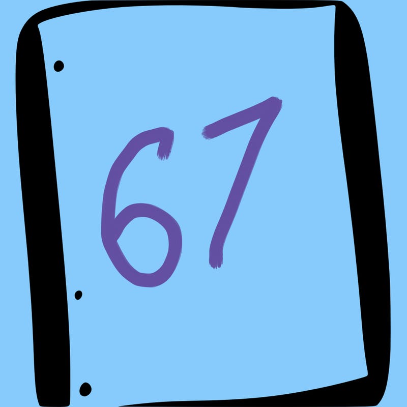 blank white page with nothing drawn on it