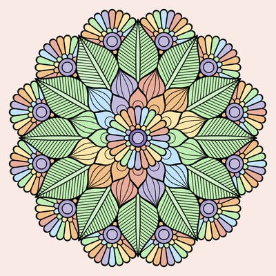 mandala_01