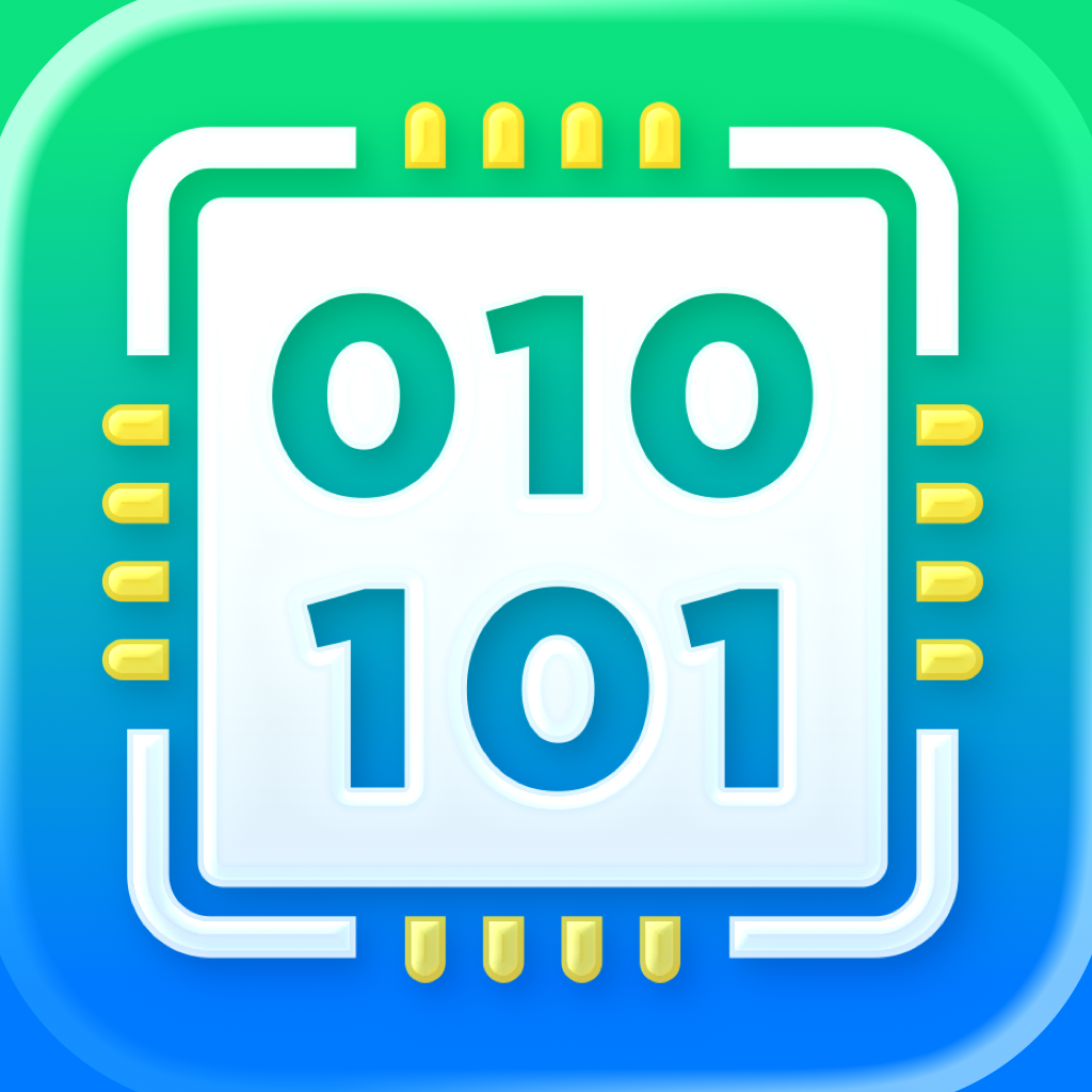 CS Master - Education App | MWM