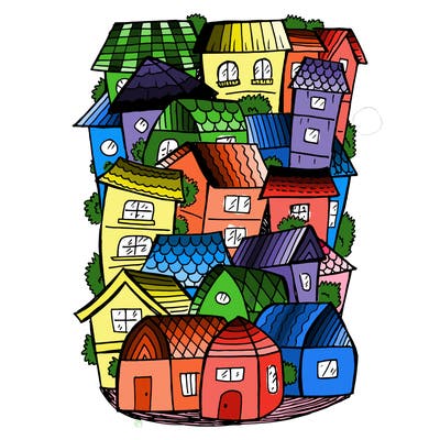 places_09