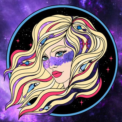 zodiac_23