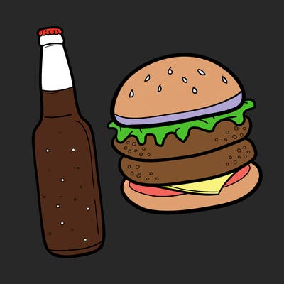 food_04
