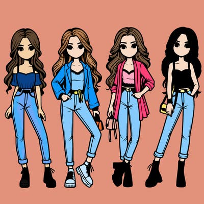 the cast of pretty little liars