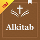 Alkitab Terjemahan Baru Pro