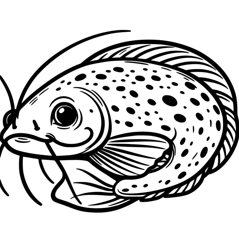 catfish