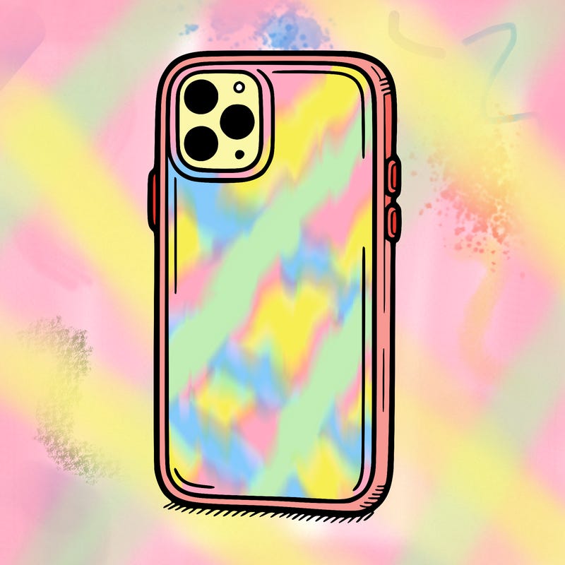 phone case