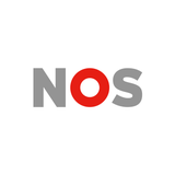 NOS