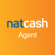 Natcash Agent