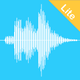 EZAudioCut - Audio Editor Lite