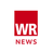 WR News