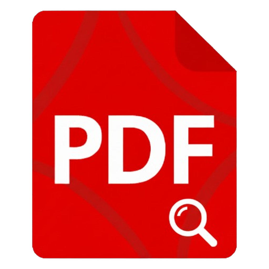 Simple PDF View - Fast Reader - Productivity App | MWM