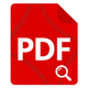 Simple PDF View - Fast Reader