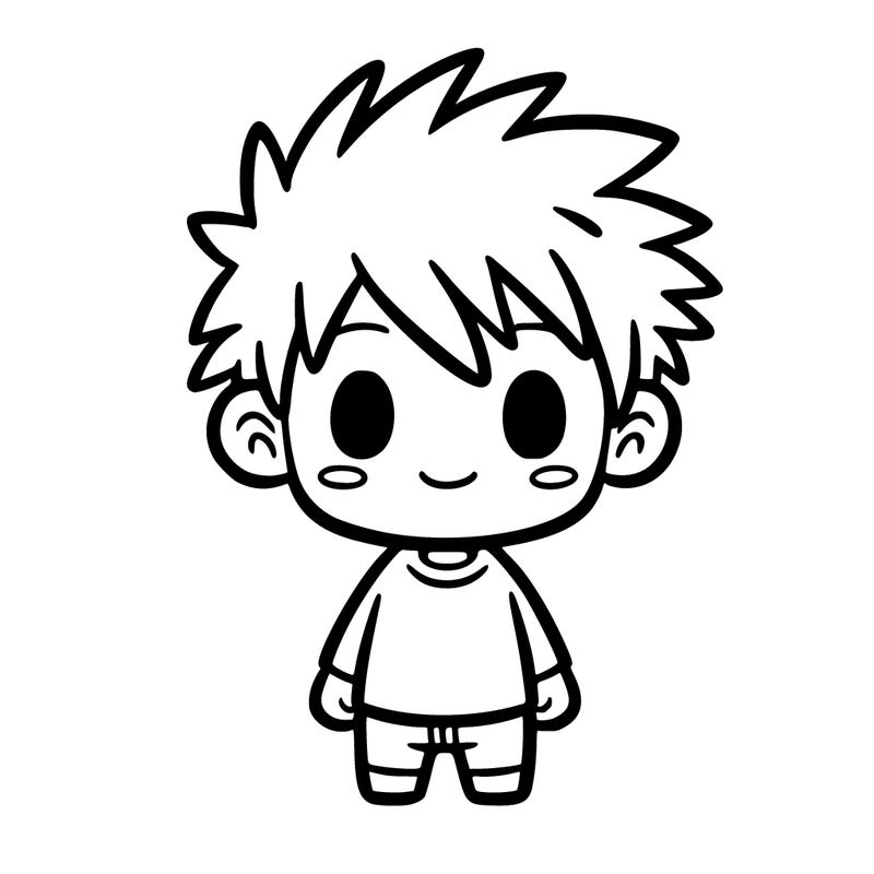 bart