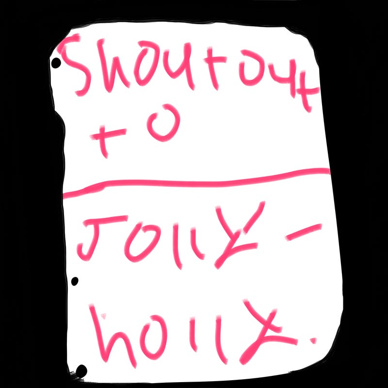 blank white page with nothing drawn on it