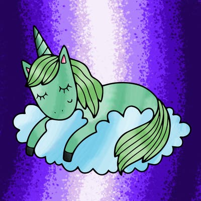 unicorns_06