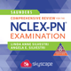 Saunders Comp Review NCLEX PN