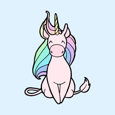 unicorns_03