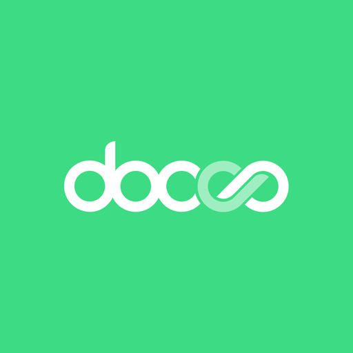 doccs - Medical App | MWM