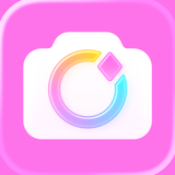 BeautyCam-AI Photo Editor