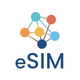 BNESIM: 5G eSIM Data profiles