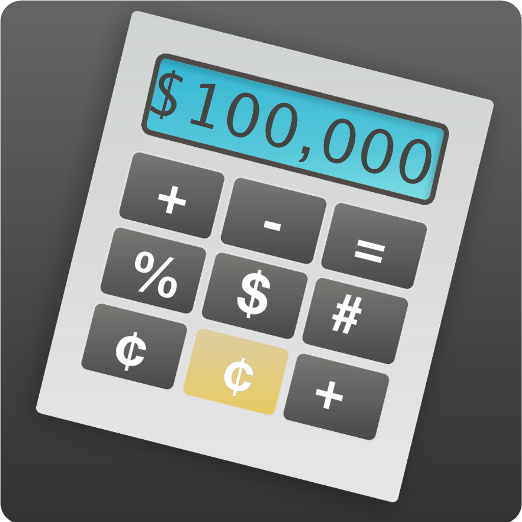 Loan Calculator - Debt Payoff