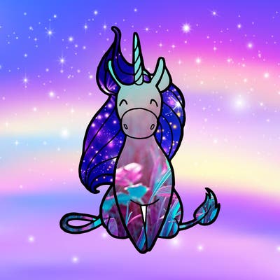unicorns_03
