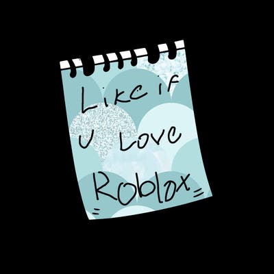 blank piece of paper