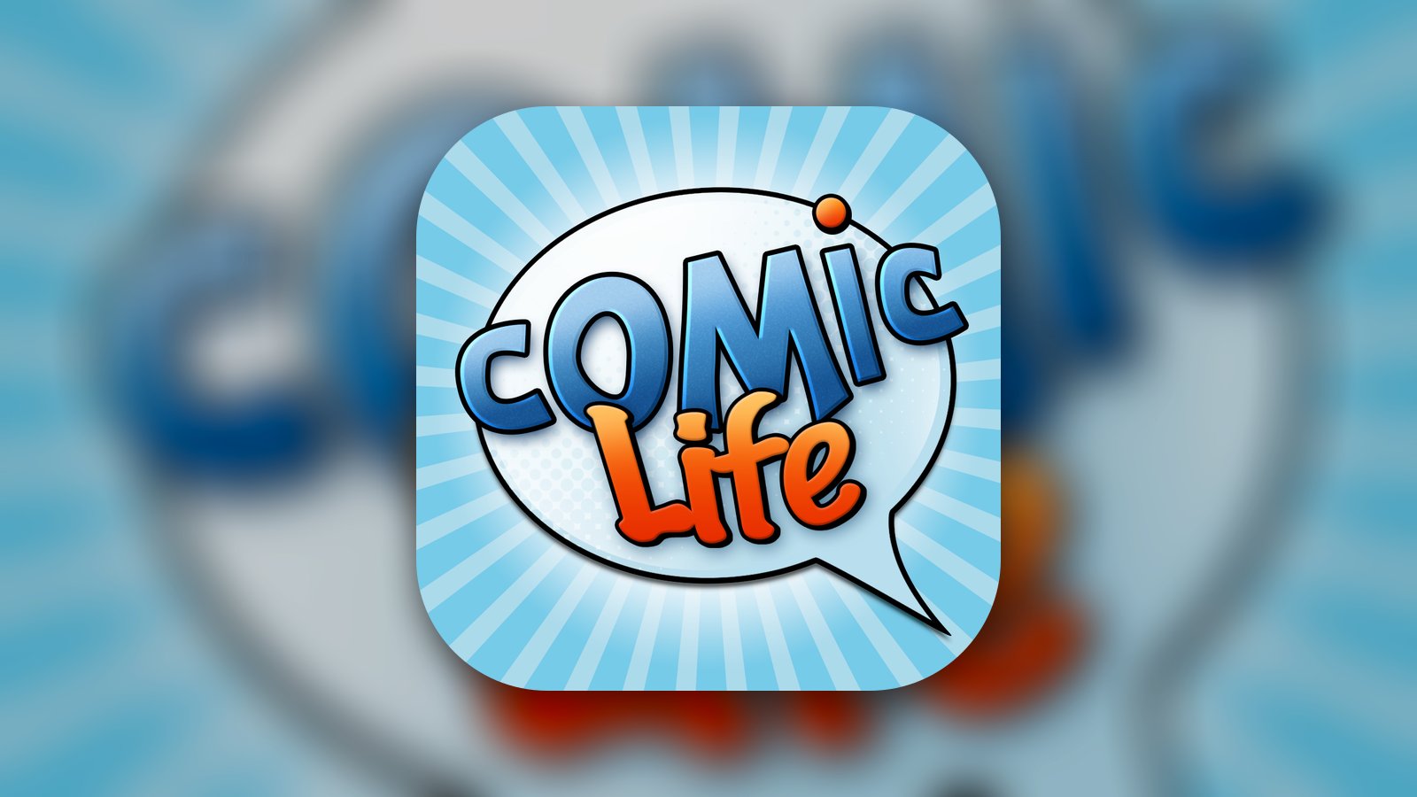 Comic Life - App de Foto y vídeo | MWM
