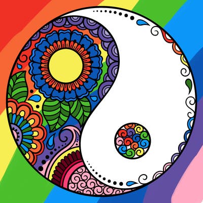 tattoos_25