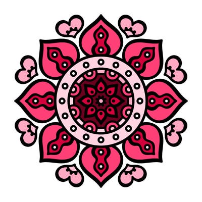 mandala_12
