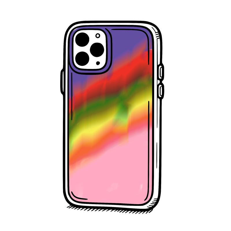 phone case