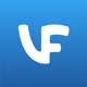 VFeed - for VK (ВК)