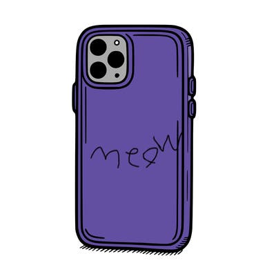 phone case