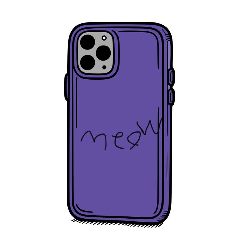phone case