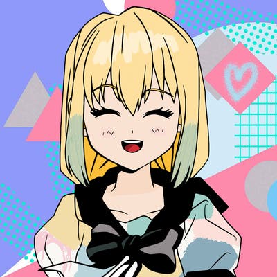 manga_04