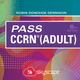 PASS CCRN®!