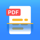Docu PDF Lite: Editor & Reader