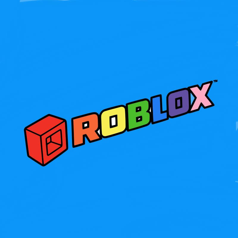 roblox logo