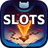 Scatter Slots - Slot Machines
