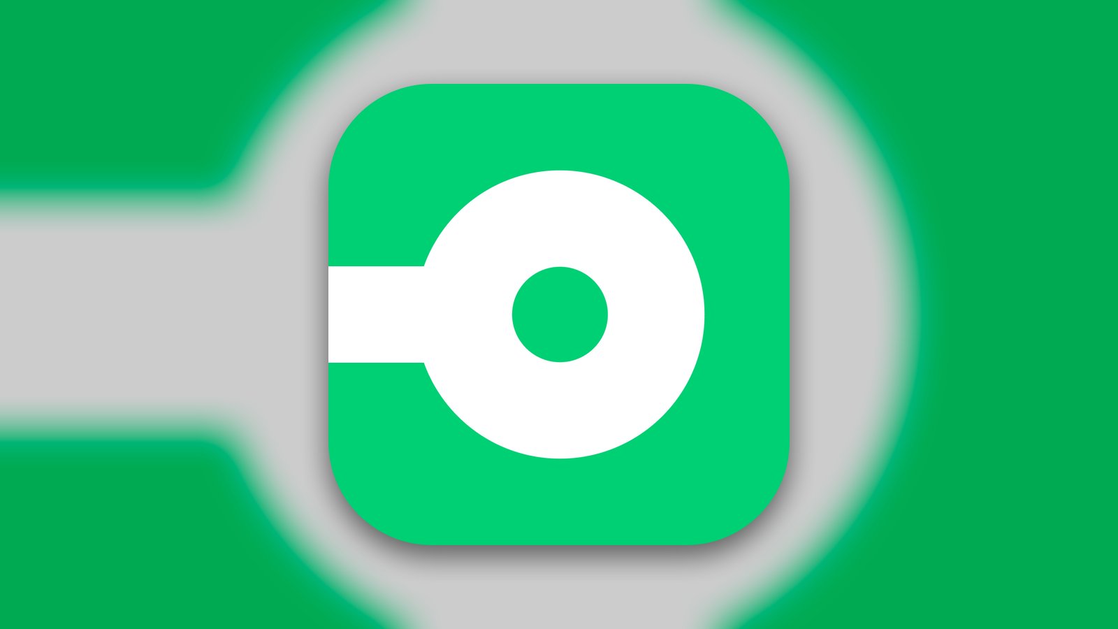 MySafeRide - Manage your rides - Medical App | MWM
